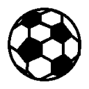 FB Soccer Python