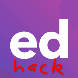 Edhack